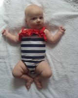 оля кушнерчук