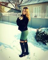 Інна Пирву