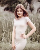 Ірина Сіваченко