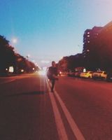 Денис Кручин