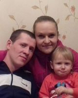 Оля Полищук