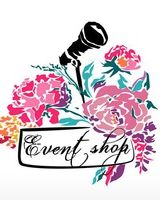 Александра Кузнецова