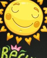 Елизавета Смайлик