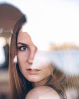 Kate Kersak