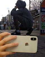 Льоха Семенченко