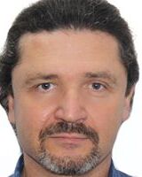 Алексей Оснач