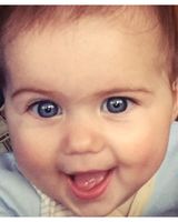 Ольга Горбенко