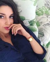 Виктория Половко