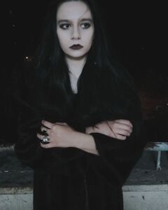 Ірен 