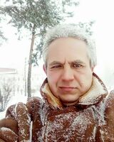 Сергiй Зубенко