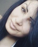 Маргарита Андреева