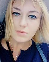 Наталія Обиходенко