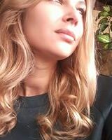 Liuba Zgurska