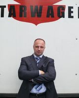 Владимир Владимирович
