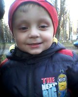 Владислав Віноградов