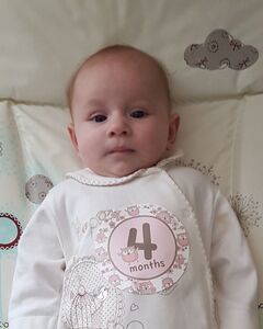 Іванна Тартасюк