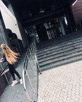 Діана Новик