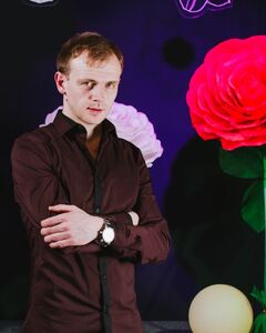 Анатолій Планета