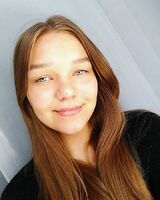 Анастасія Хондока