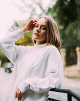 Валентина Геннадіївна