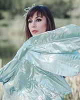 Екатерина Астраханцева