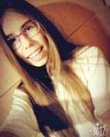 Карина Овдиенко