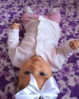 Аврора Сахарова