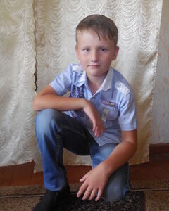 Сергій Байдик