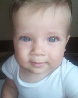 Артём Кравцов