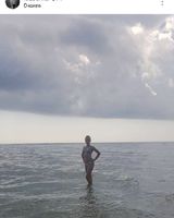 Лада Пономарь