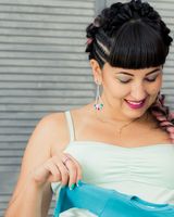 юлиана ротару