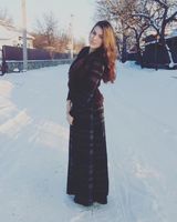 Юлія Білятинська