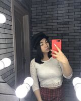 Екатерина Савайтан