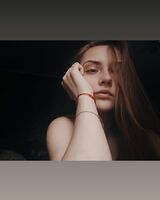 Катерина Краснікова
