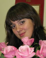 Татьяна Денисюк