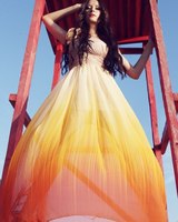 Кушнир Леонидовна