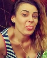 Катерина Аристова
