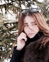 Лидия Могила