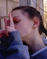 Маша Тутова