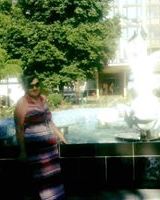 Светлана Билошицкая