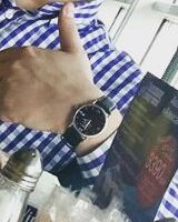 Дмитрий Литвиненко