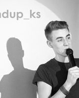 Вячеслав Бурячёк