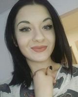 Светлана Карпова