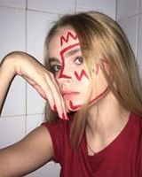 Dasha Shkutko