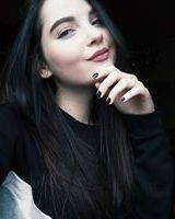 Liza Leonteva
