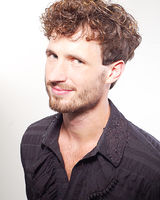 Максим Стасько