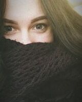 Дарина Хомич