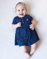 Дарія Реута