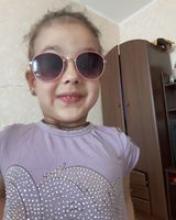 Оксана Микитенко