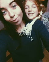 Олександра Грозенко